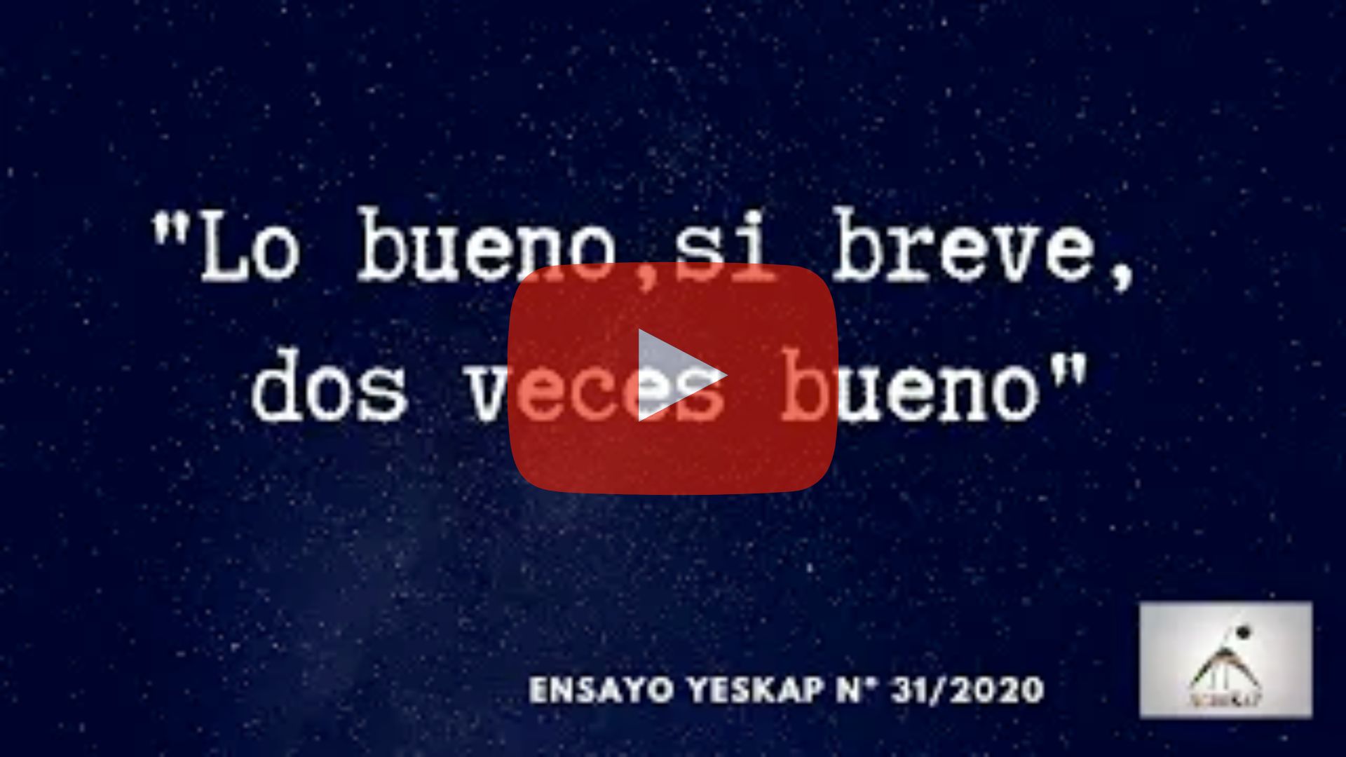 Ensayo 31/2020 YesKaP Villarrobledo será el objetivo de AgroKaP 2021 para realizar la mayoría de nuestros ensayos, y... Todo empieza aquí. Este vídeo puede tardar en cargar unos segundos, por favor, espere...